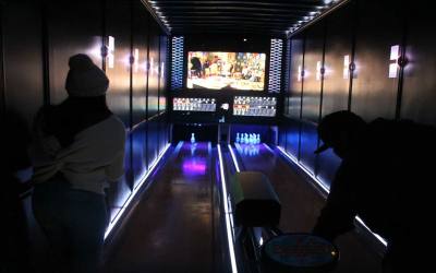 otdyh-na-fure-ili-chto-delat-v-lockdown