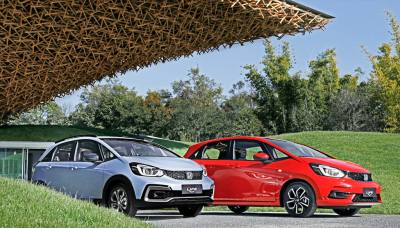 Японская компания возродила «историческое» имя Life