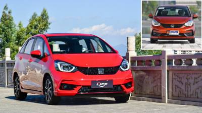 Японская компания возродила «историческое» имя Life