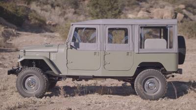 toyota-land-cruiser-fj40-vosstanovlen-smotri-video