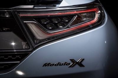  прощальная спецверсия