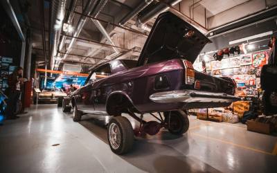 arabskij-drag-rejsing-ochen-vpechatlyaet-video